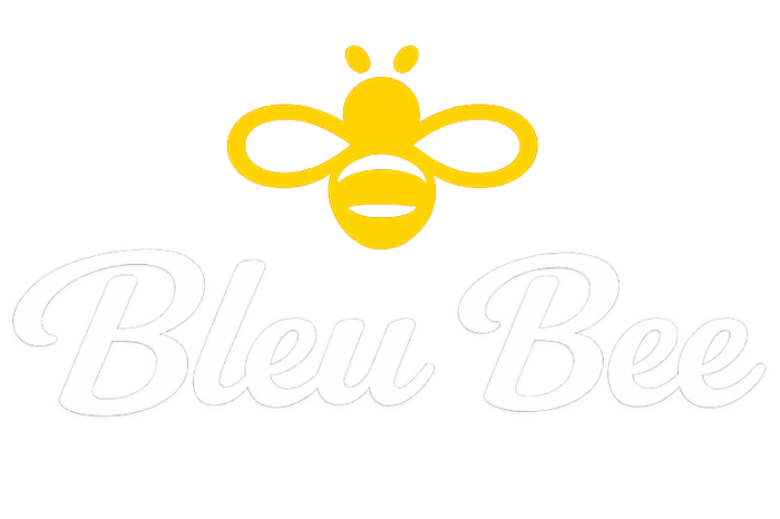 Bleu Bee