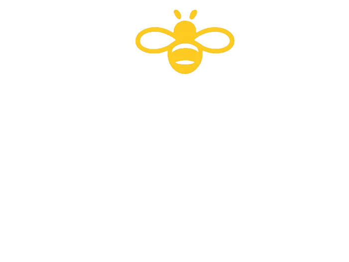 Bleu Bee